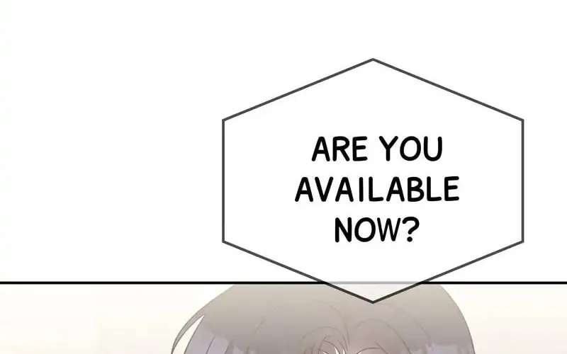 Read Perfect Wedding chapter 11 image 105 on Lezhin
