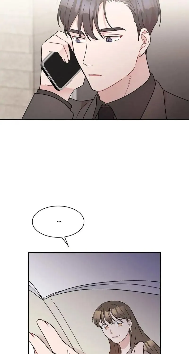 Read Perfect Wedding chapter 11 image 106 on Lezhin