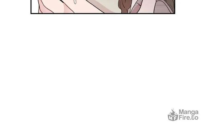 Read Perfect Wedding chapter 11 image 107 on Lezhin