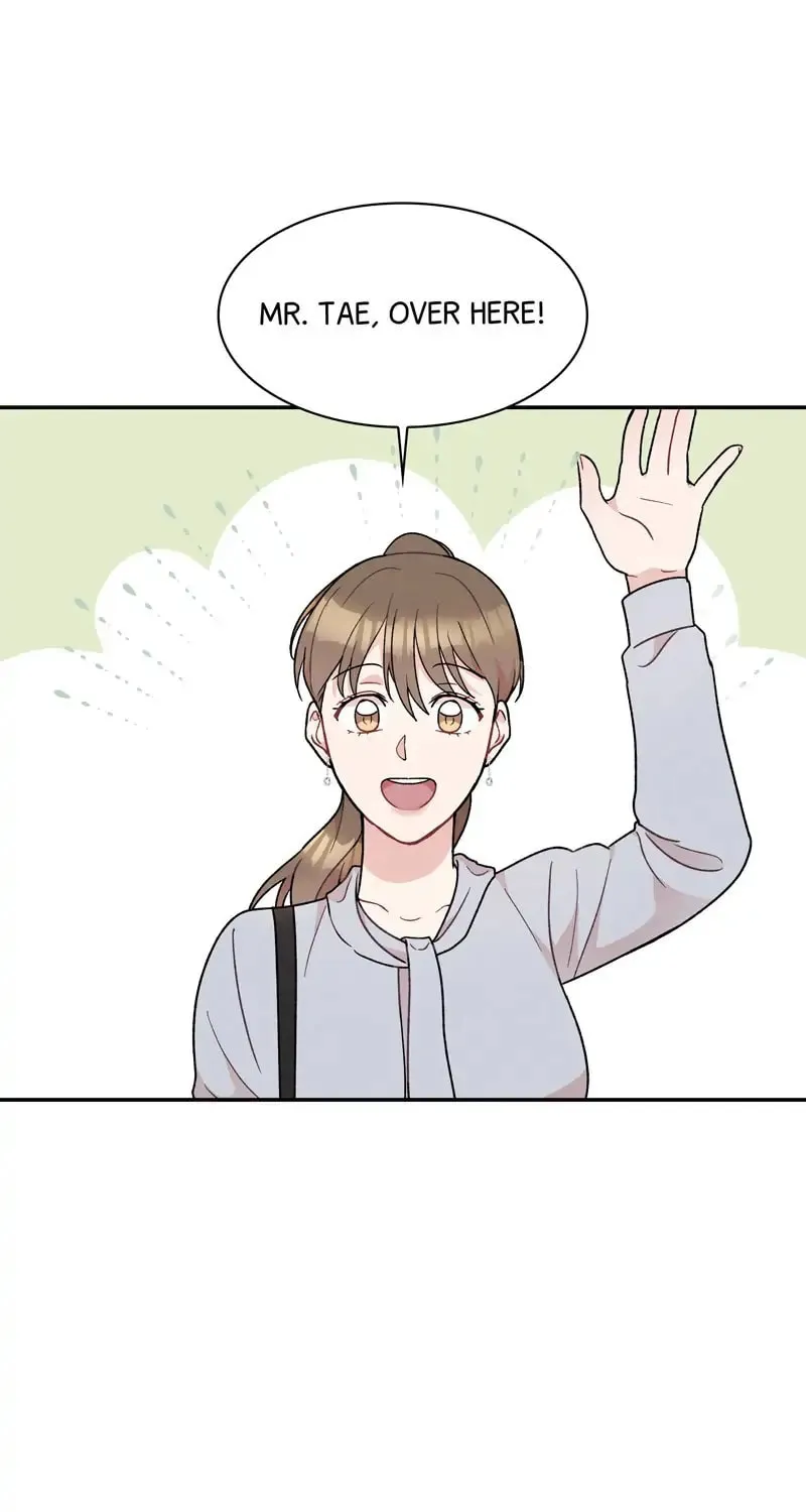 Read Perfect Wedding chapter 11 image 109 on Lezhin