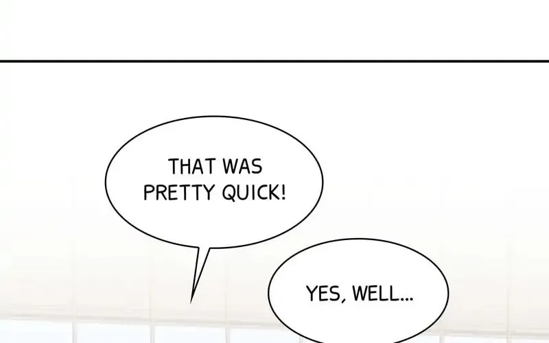 Read Perfect Wedding chapter 11 image 110 on Lezhin