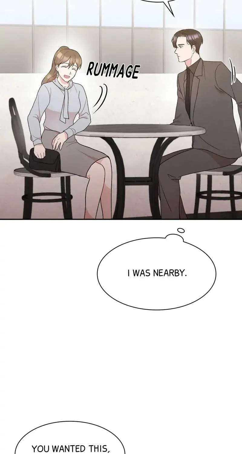 Read Perfect Wedding chapter 11 image 111 on Lezhin