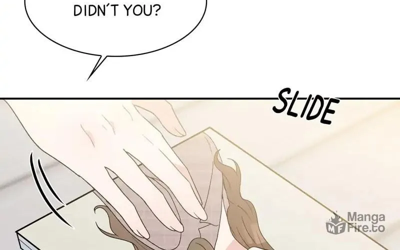 Read Perfect Wedding chapter 11 image 112 on Lezhin