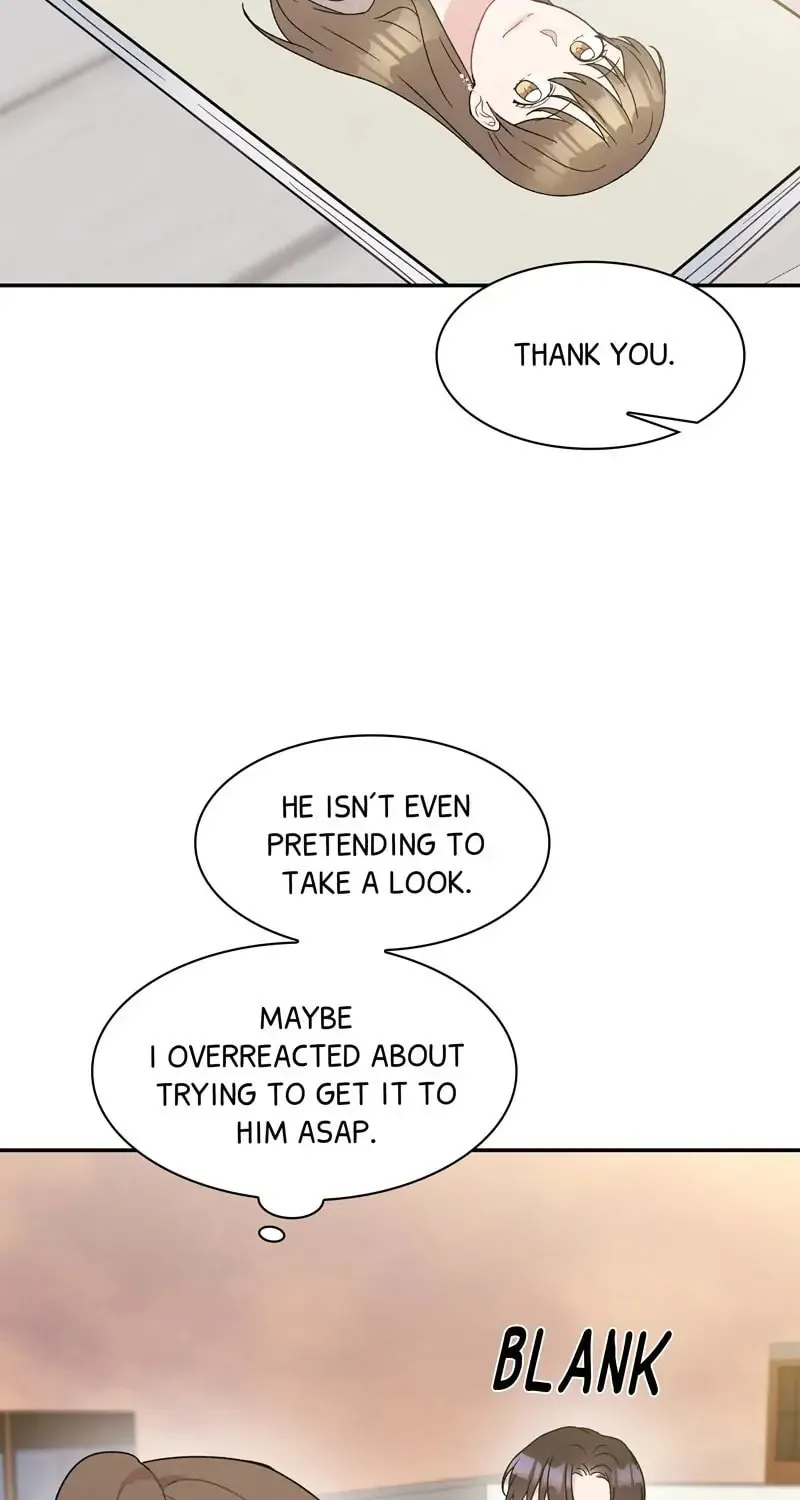 Read Perfect Wedding chapter 11 image 113 on Lezhin