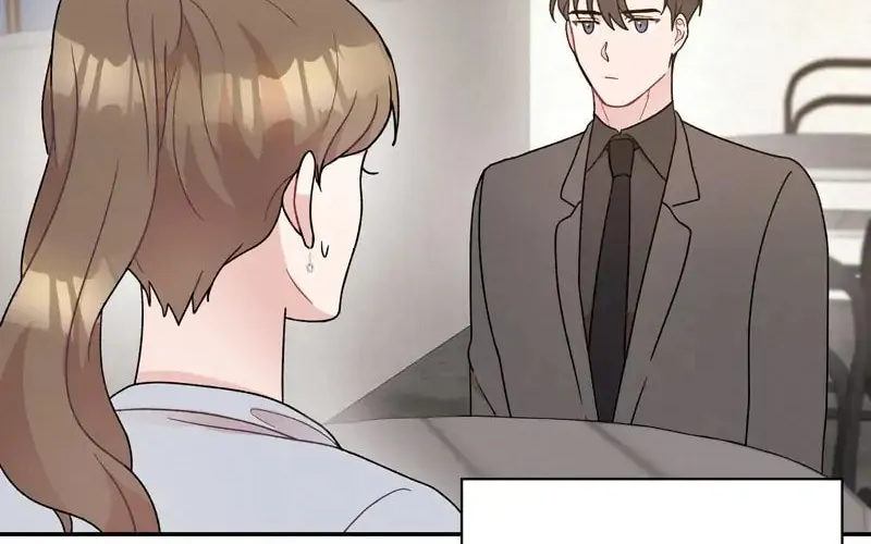 Read Perfect Wedding chapter 11 image 114 on Lezhin