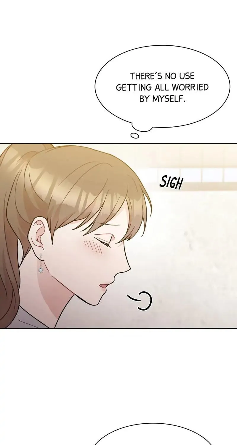 Read Perfect Wedding chapter 11 image 116 on Lezhin