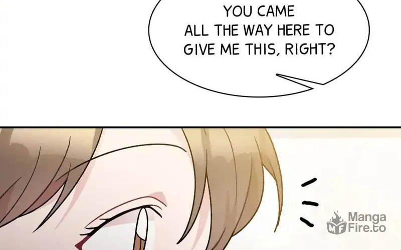 Read Perfect Wedding chapter 11 image 117 on Lezhin