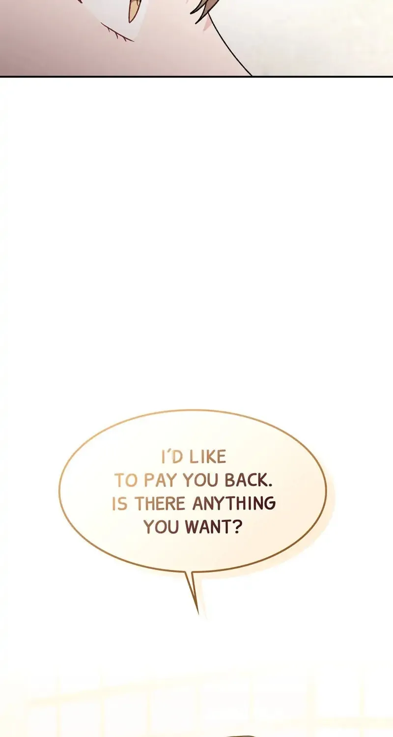 Read Perfect Wedding chapter 11 image 118 on Lezhin
