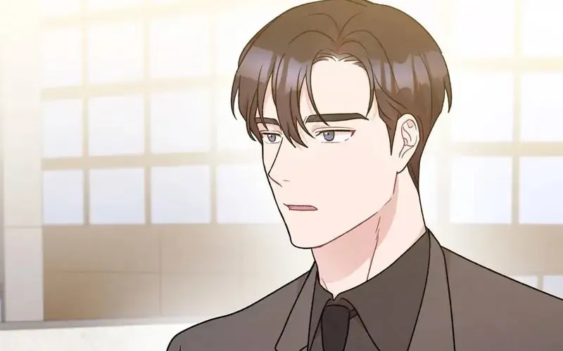 Read Perfect Wedding chapter 11 image 119 on Lezhin
