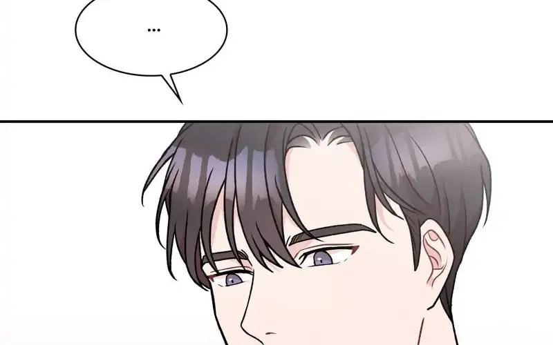 Read Perfect Wedding chapter 11 image 12 on Lezhin