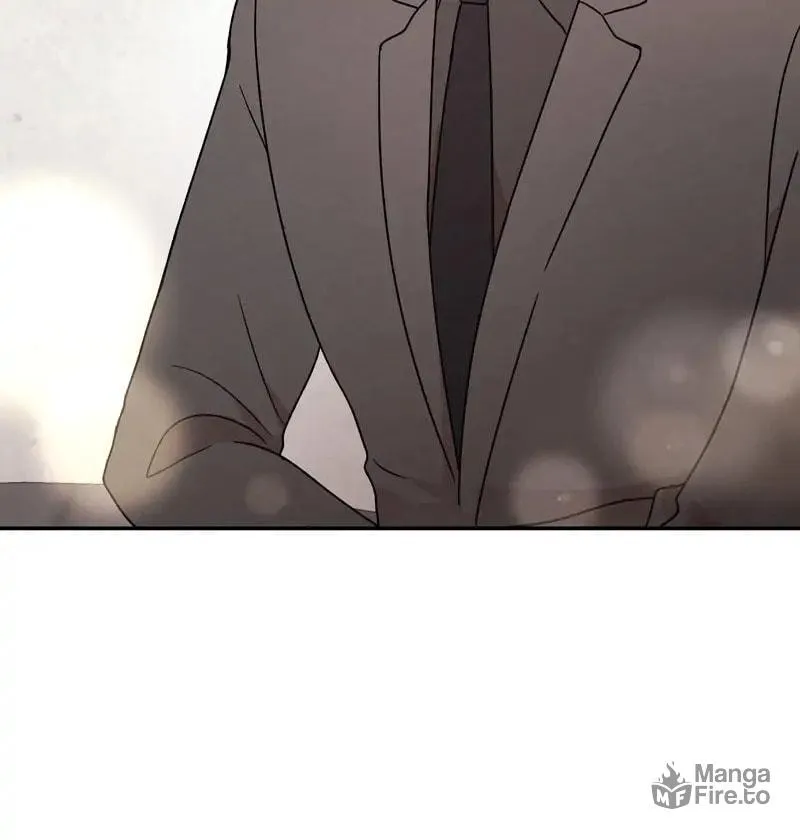 Read Perfect Wedding chapter 11 image 120 on Lezhin