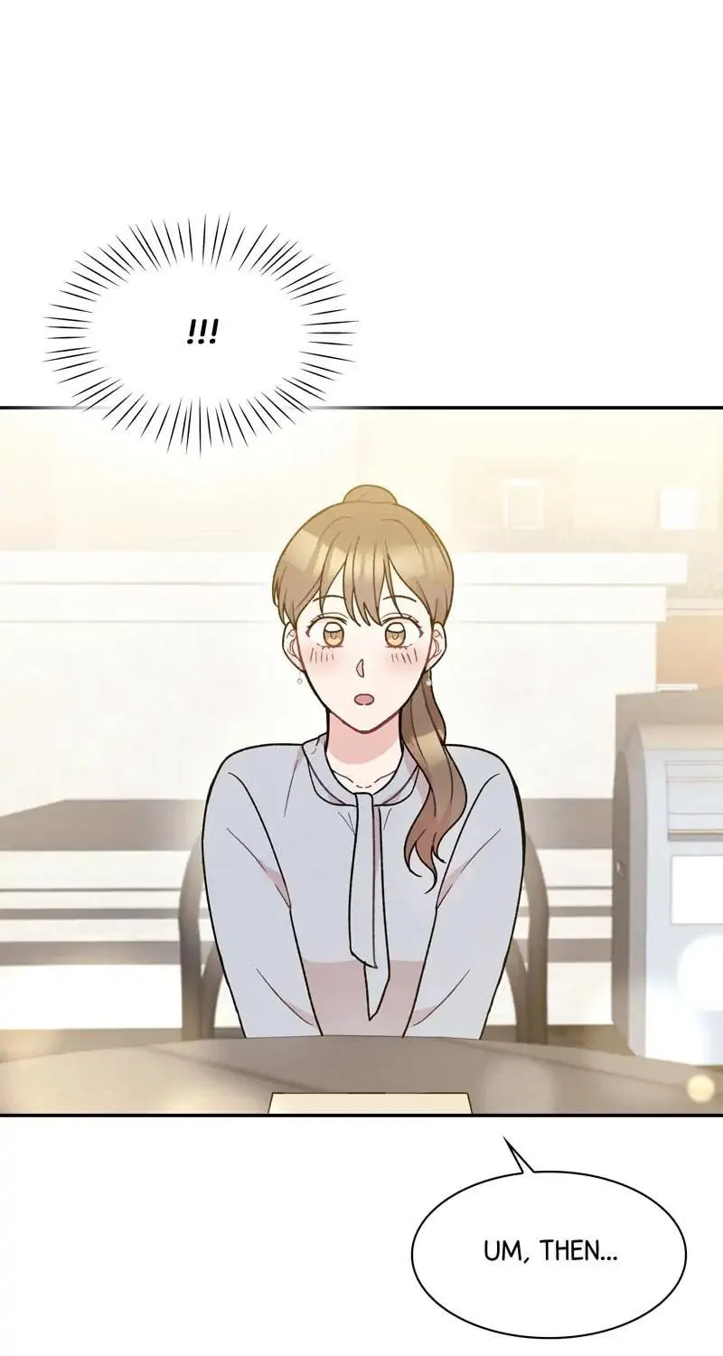 Read Perfect Wedding chapter 11 image 121 on Lezhin