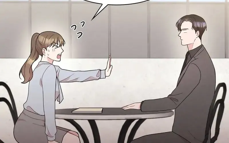 Read Perfect Wedding chapter 11 image 126 on Lezhin
