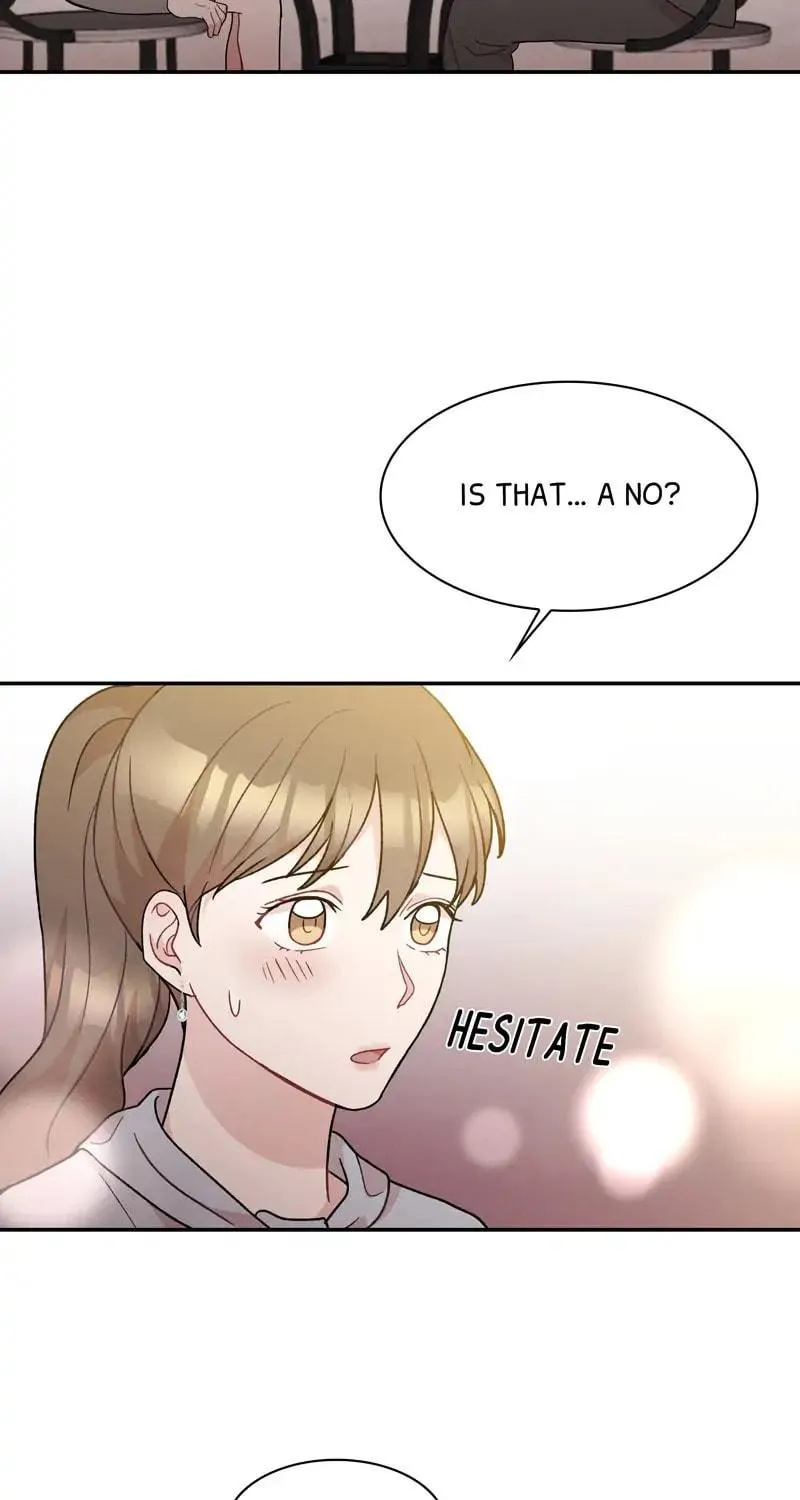 Read Perfect Wedding chapter 11 image 127 on Lezhin