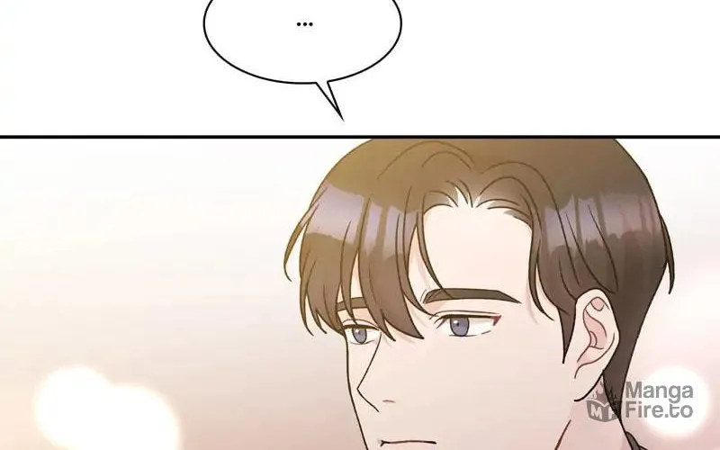 Read Perfect Wedding chapter 11 image 128 on Lezhin