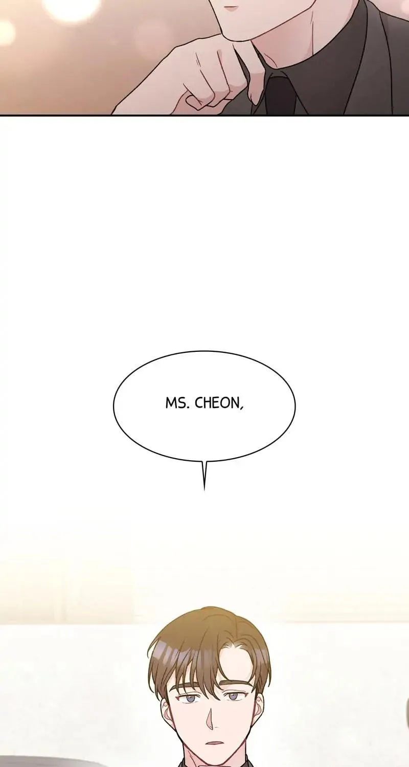 Read Perfect Wedding chapter 11 image 129 on Lezhin