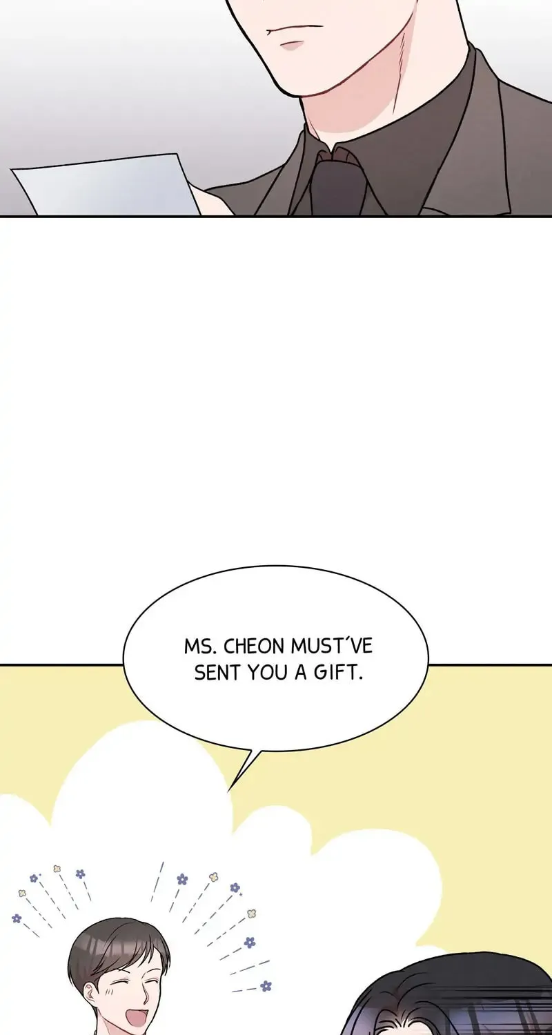 Read Perfect Wedding chapter 11 image 13 on Lezhin