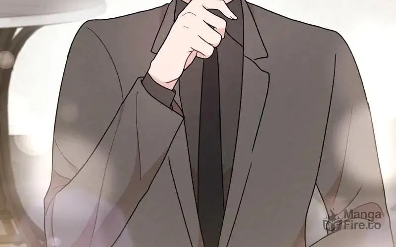 Read Perfect Wedding chapter 11 image 130 on Lezhin