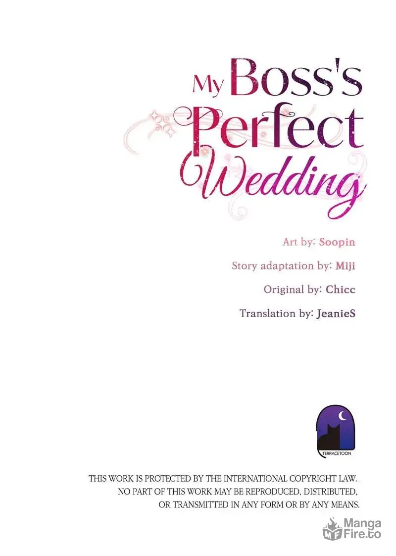 Read Perfect Wedding chapter 11 image 133 on Lezhin