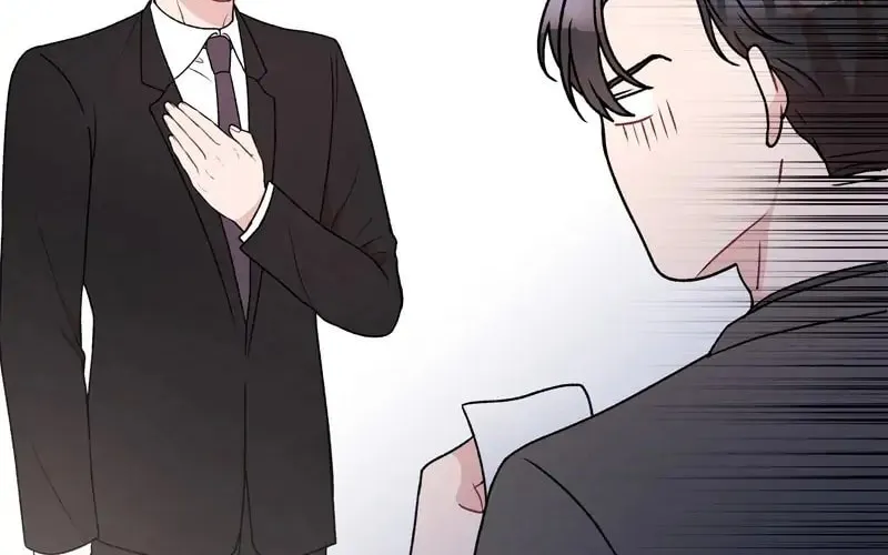 Read Perfect Wedding chapter 11 image 14 on Lezhin