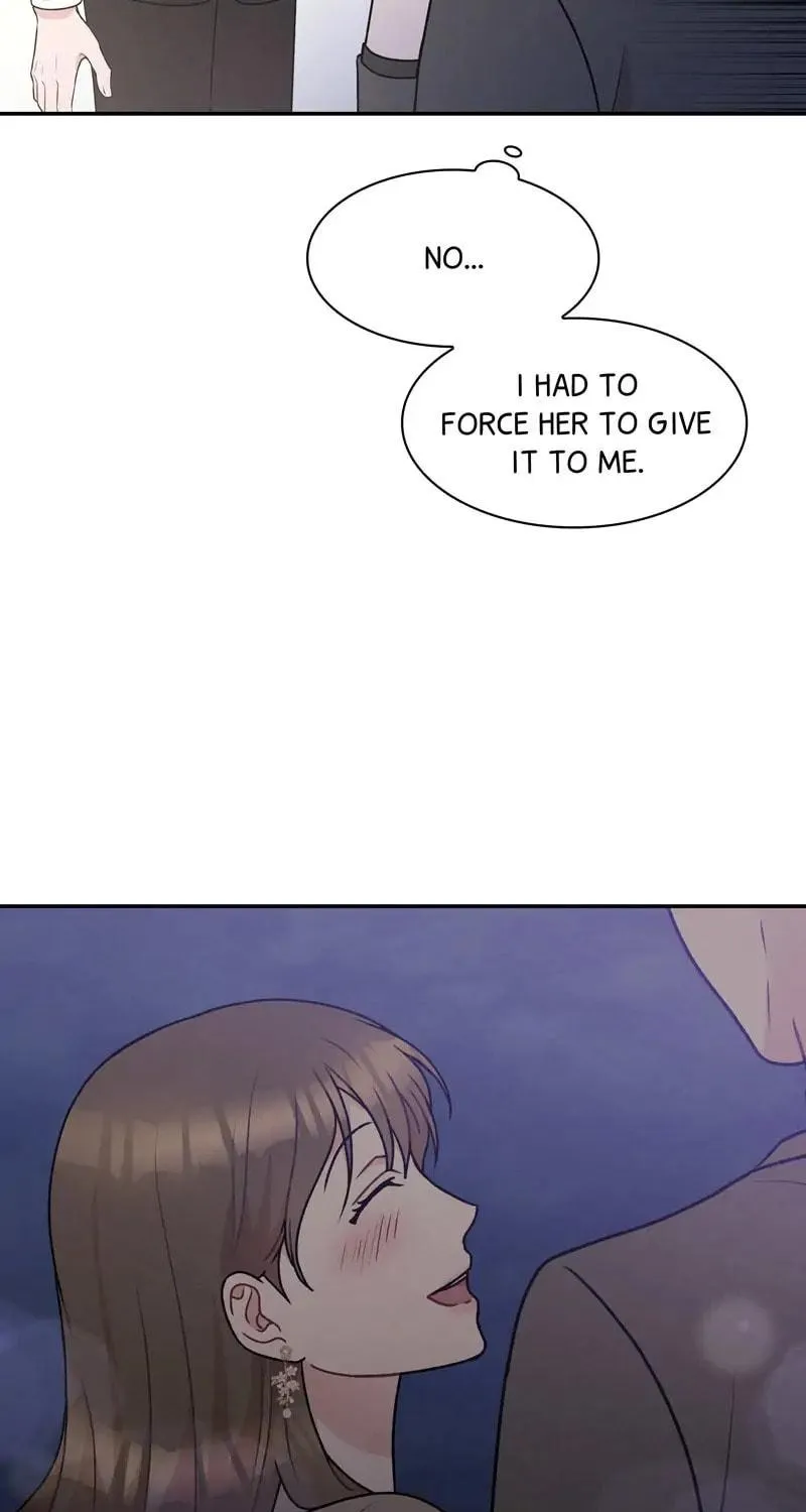 Read Perfect Wedding chapter 11 image 15 on Lezhin