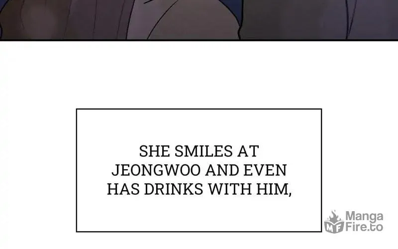 Read Perfect Wedding chapter 11 image 16 on Lezhin