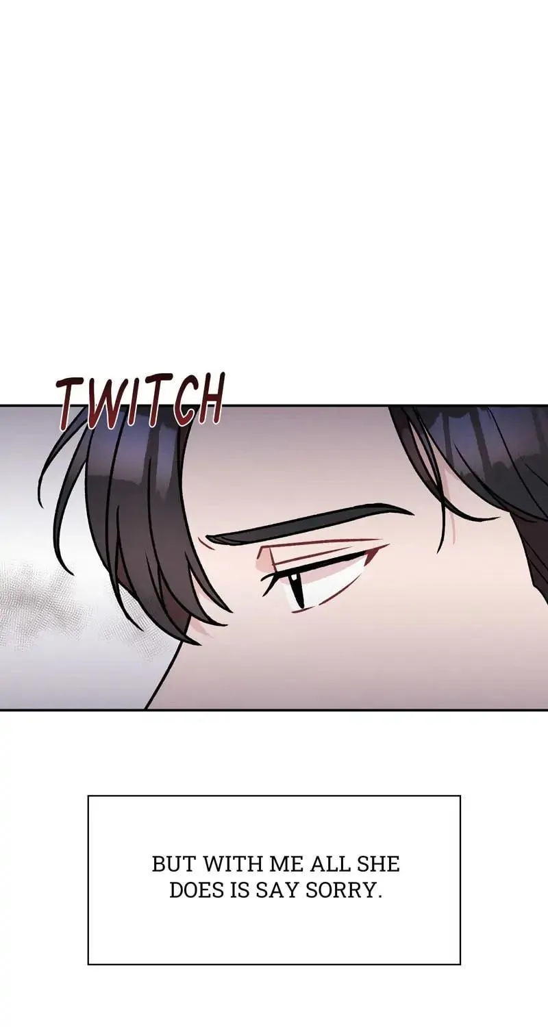 Read Perfect Wedding chapter 11 image 17 on Lezhin