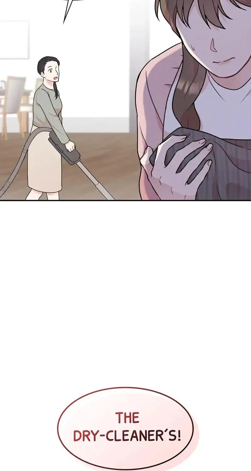 Read Perfect Wedding chapter 11 image 2 on Lezhin