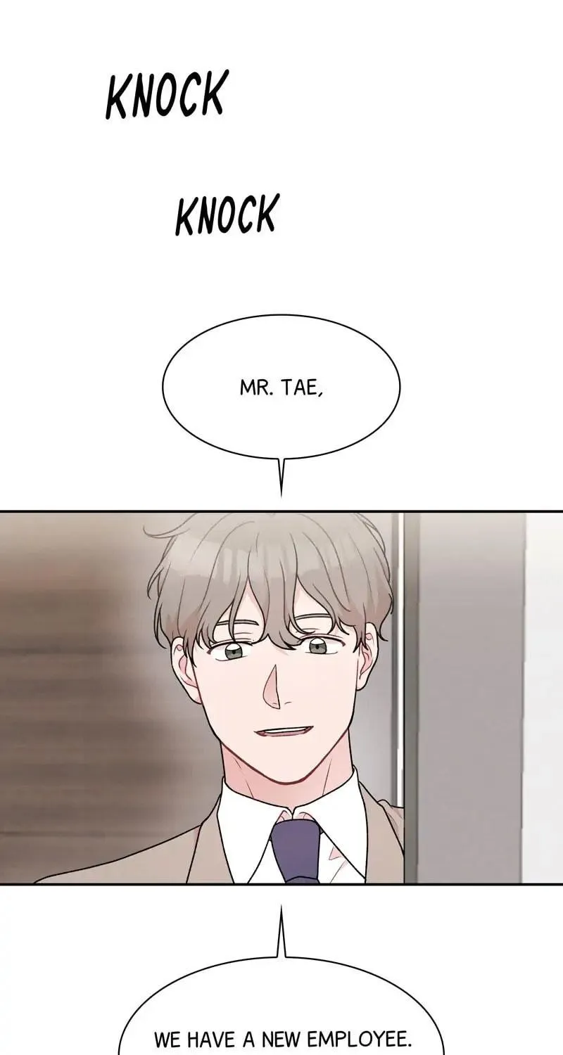Read Perfect Wedding chapter 11 image 20 on Lezhin