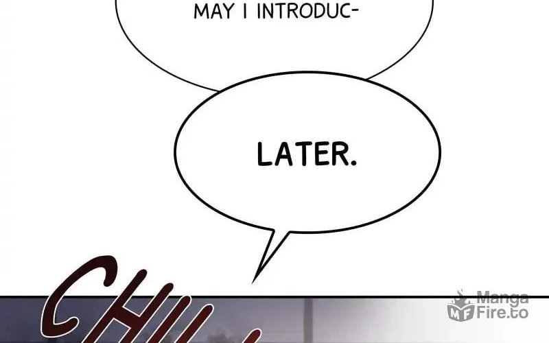 Read Perfect Wedding chapter 11 image 21 on Lezhin