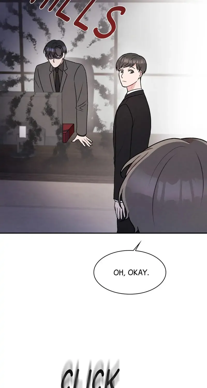 Read Perfect Wedding chapter 11 image 22 on Lezhin