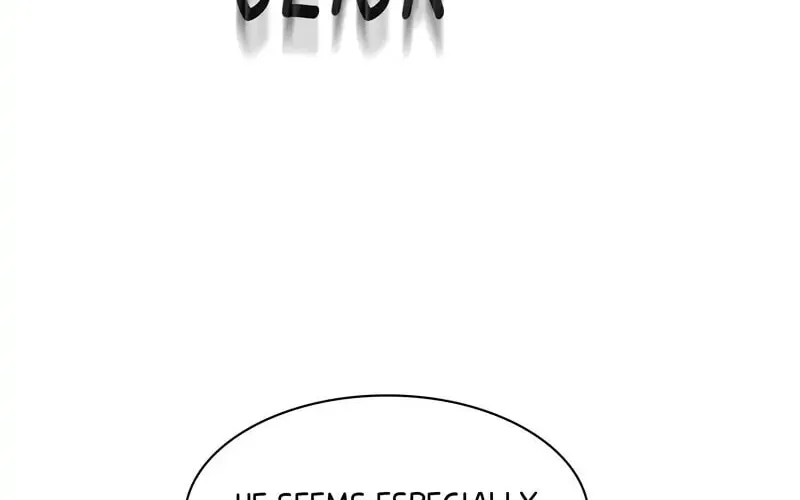 Read Perfect Wedding chapter 11 image 23 on Lezhin