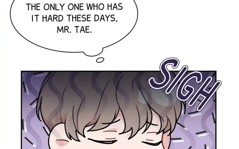 Read Perfect Wedding chapter 11 image 25 on Lezhin