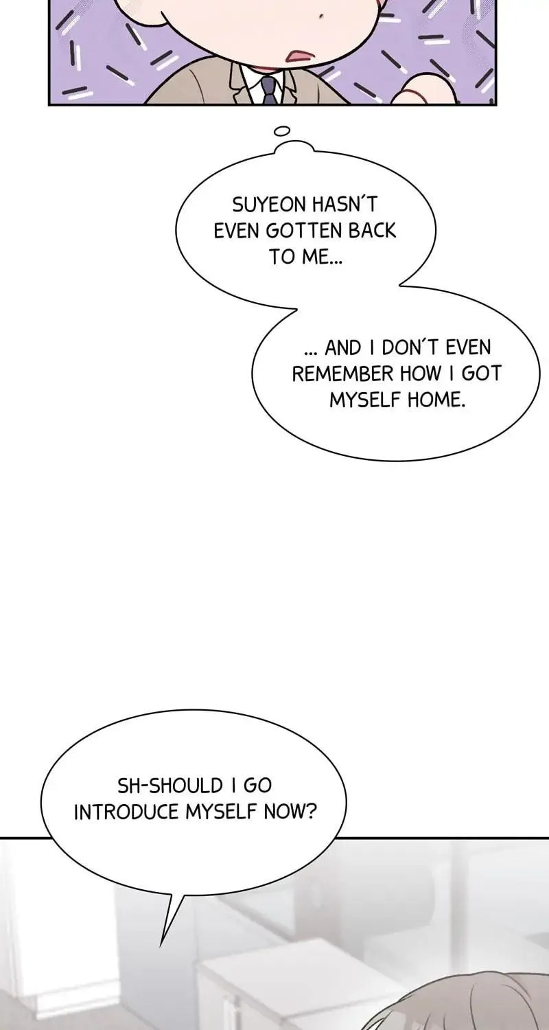 Read Perfect Wedding chapter 11 image 26 on Lezhin