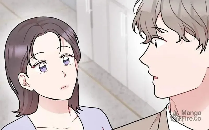 Read Perfect Wedding chapter 11 image 27 on Lezhin