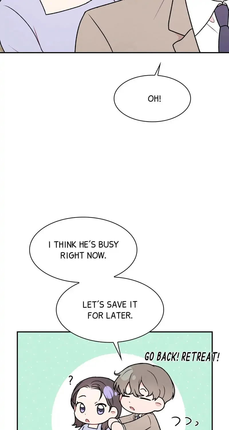 Read Perfect Wedding chapter 11 image 28 on Lezhin