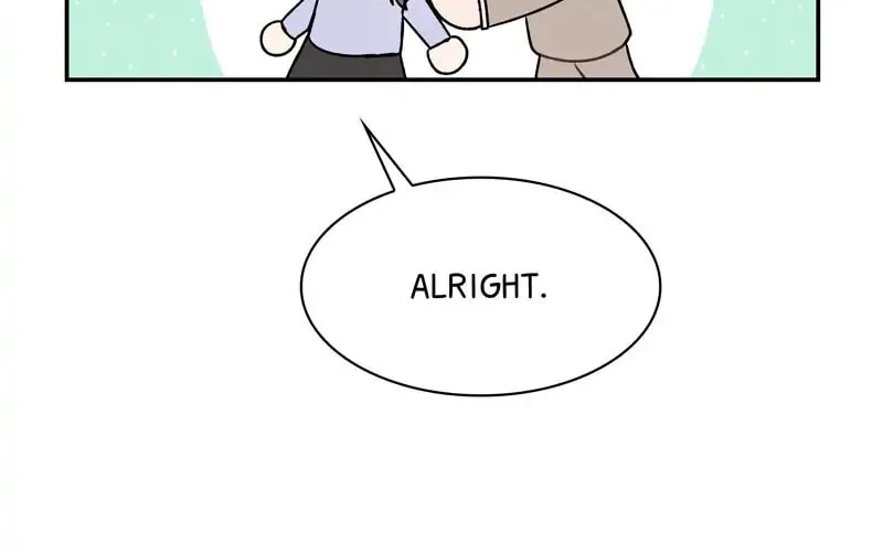 Read Perfect Wedding chapter 11 image 29 on Lezhin