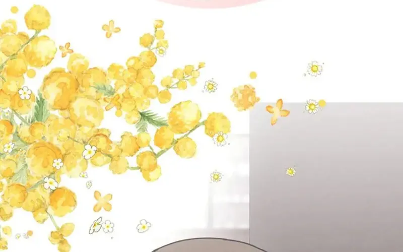 Read Perfect Wedding chapter 11 image 3 on Lezhin