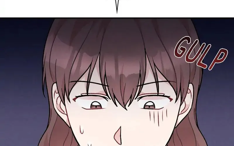 Read Perfect Wedding chapter 11 image 34 on Lezhin