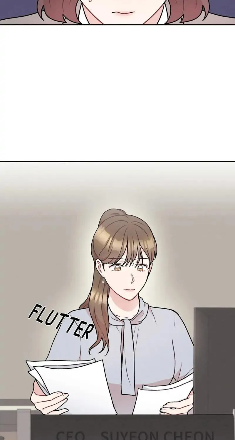 Read Perfect Wedding chapter 11 image 35 on Lezhin