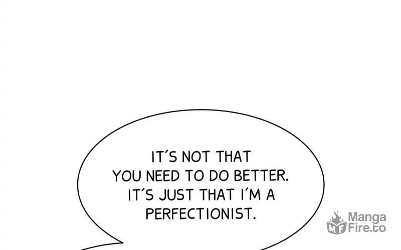 Read Perfect Wedding chapter 11 image 38 on Lezhin