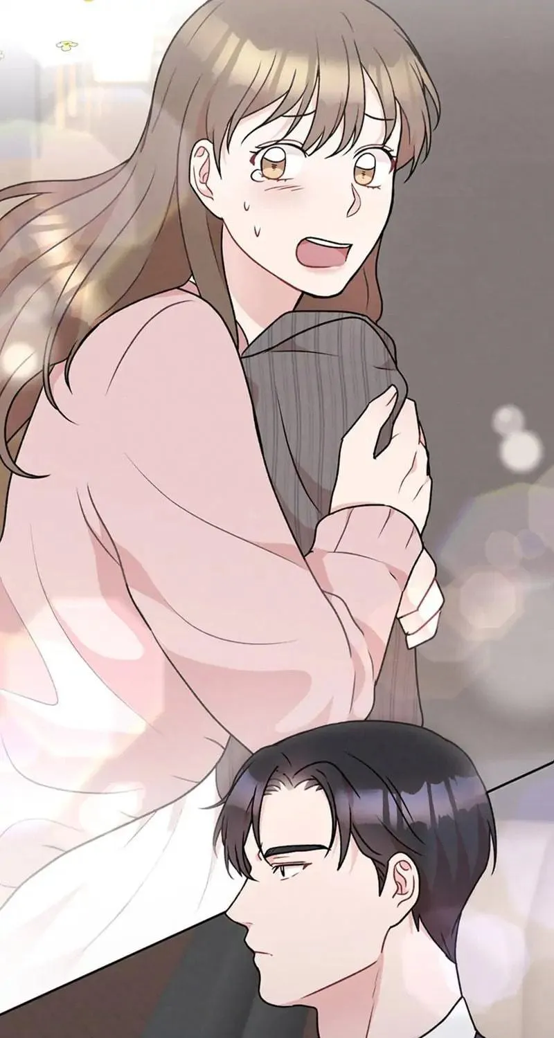 Read Perfect Wedding chapter 11 image 4 on Lezhin