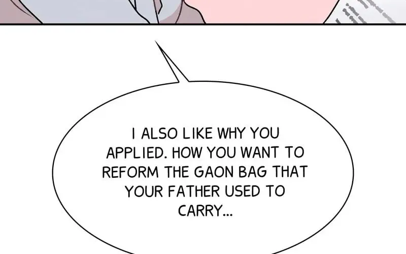 Read Perfect Wedding chapter 11 image 40 on Lezhin