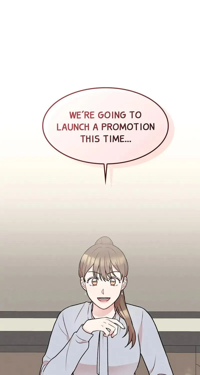 Read Perfect Wedding chapter 11 image 42 on Lezhin