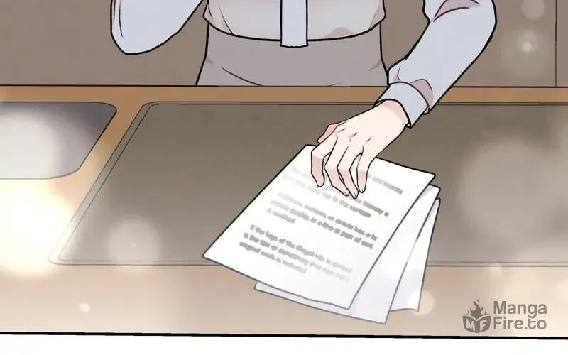 Read Perfect Wedding chapter 11 image 43 on Lezhin