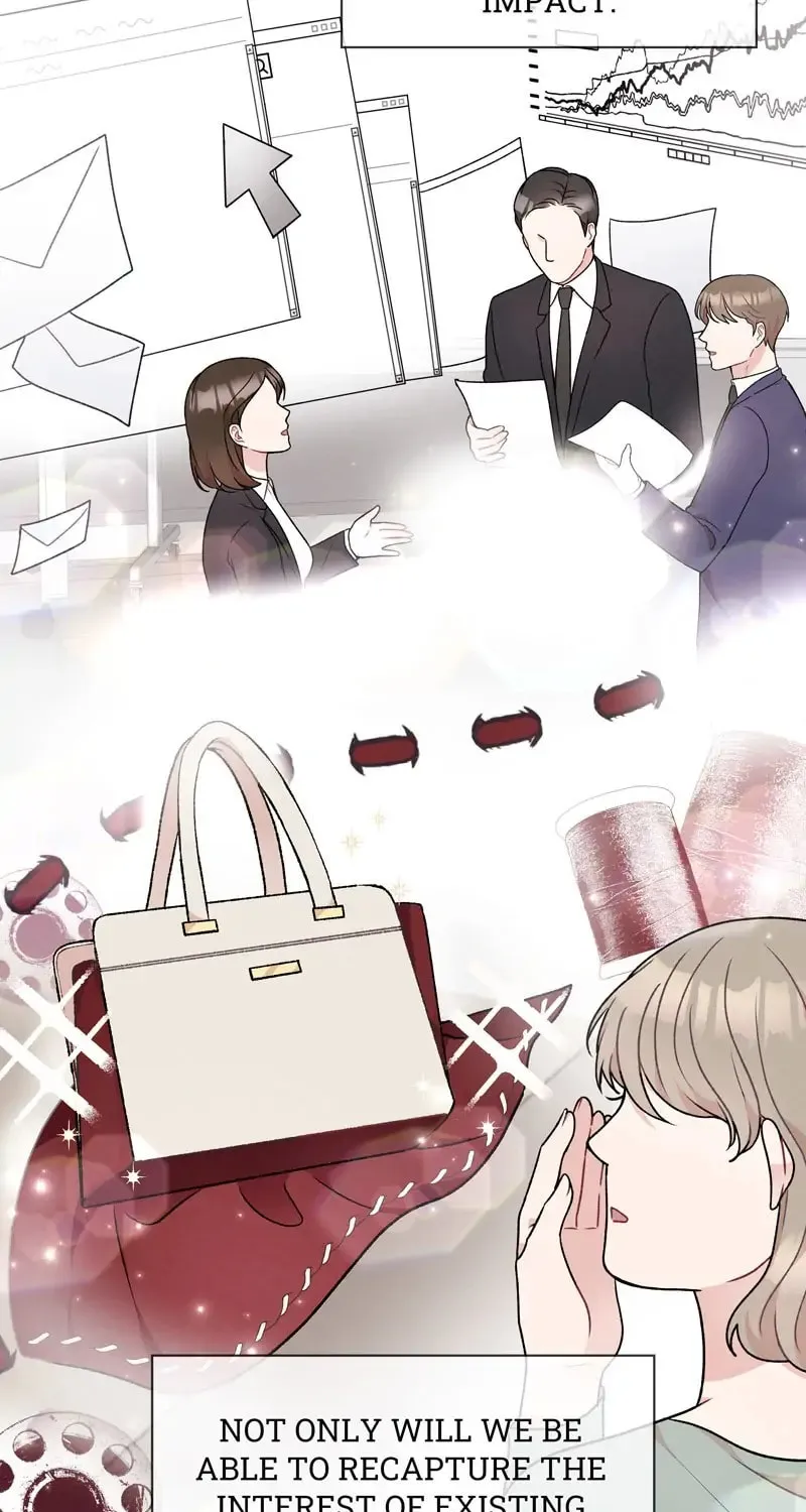 Read Perfect Wedding chapter 11 image 46 on Lezhin