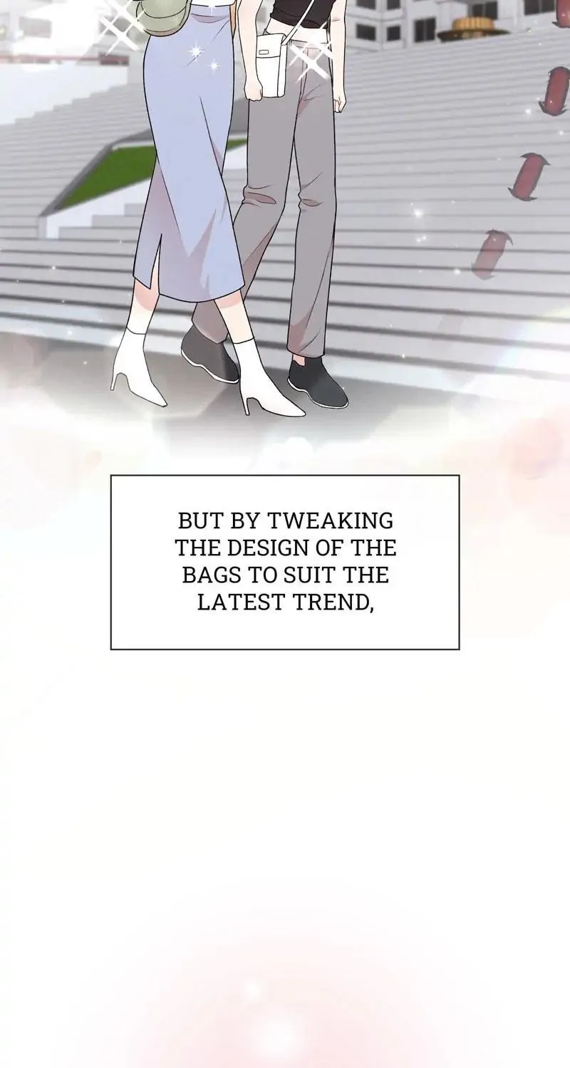 Read Perfect Wedding chapter 11 image 48 on Lezhin