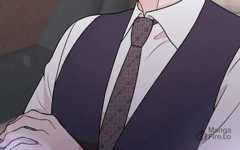 Read Perfect Wedding chapter 11 image 5 on Lezhin