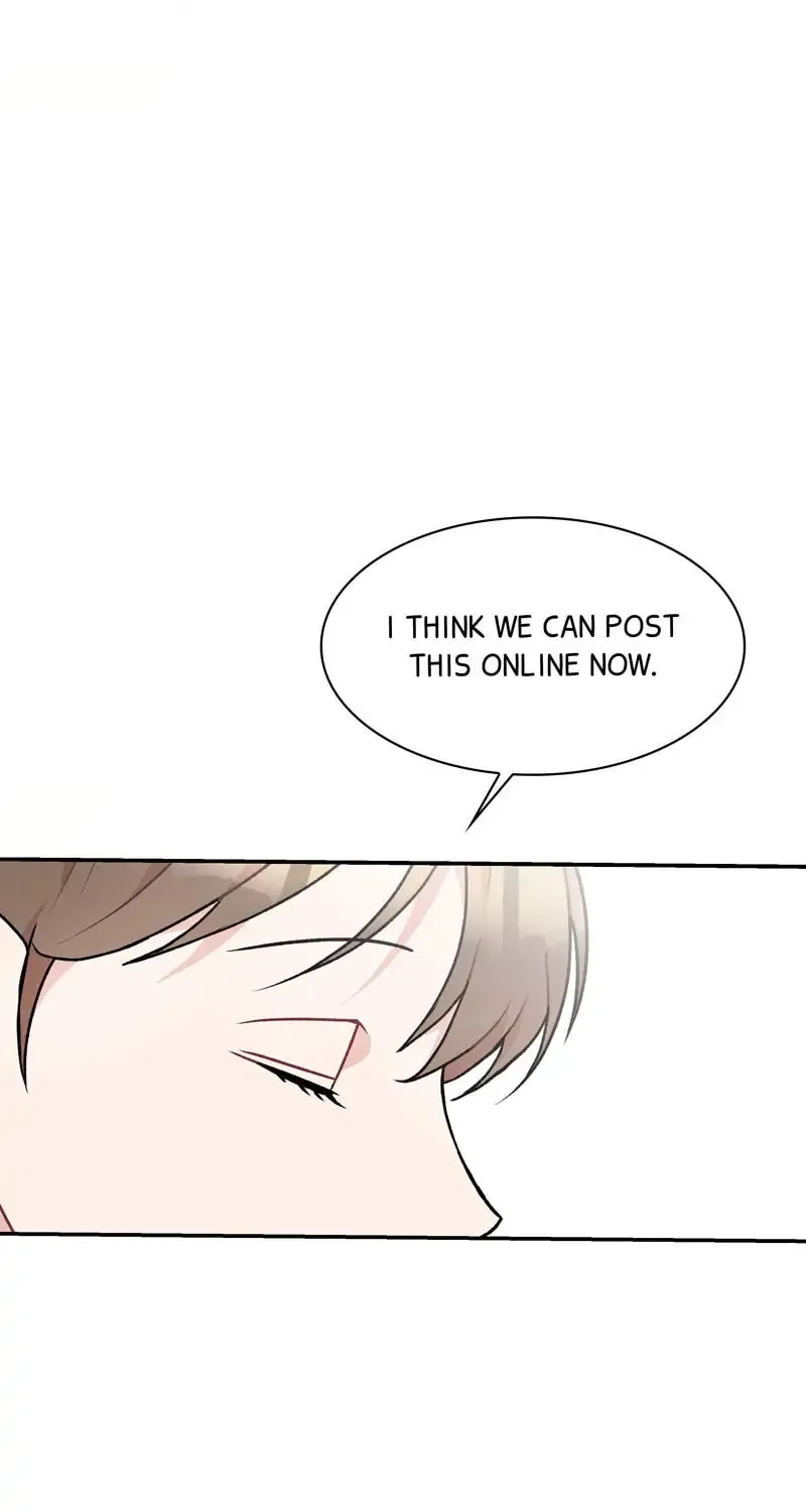 Read Perfect Wedding chapter 11 image 50 on Lezhin