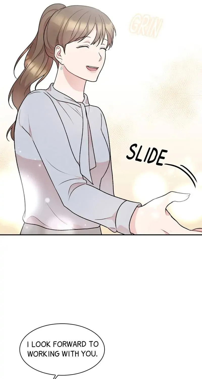 Read Perfect Wedding chapter 11 image 54 on Lezhin
